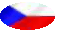 esky
