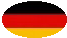 Deutsch